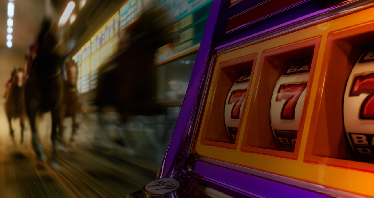 Traf Casino