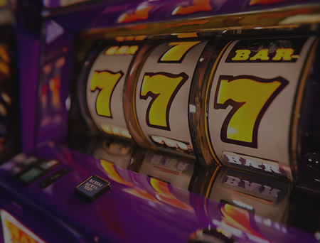 Traf Casino