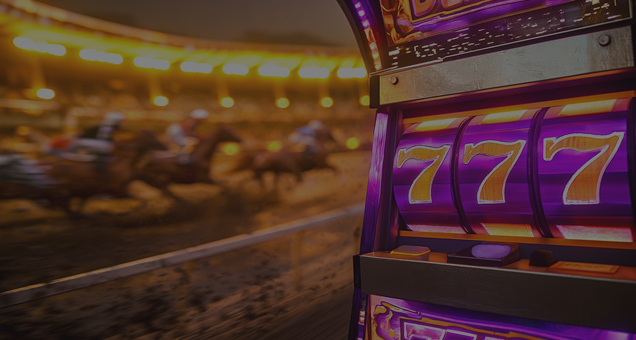 Traf Casino