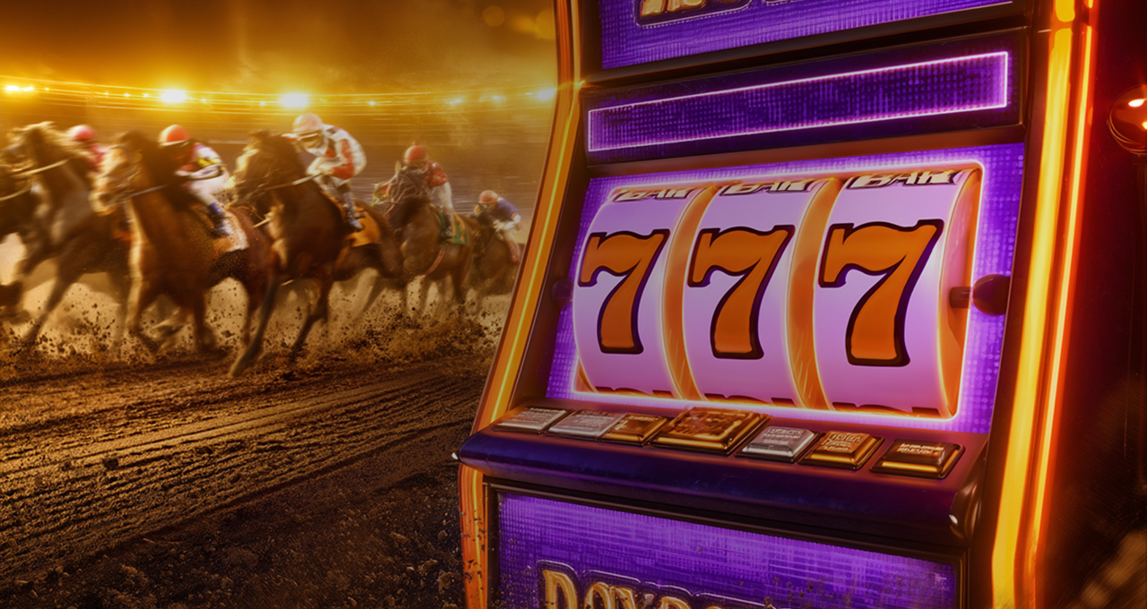 Traf Casino