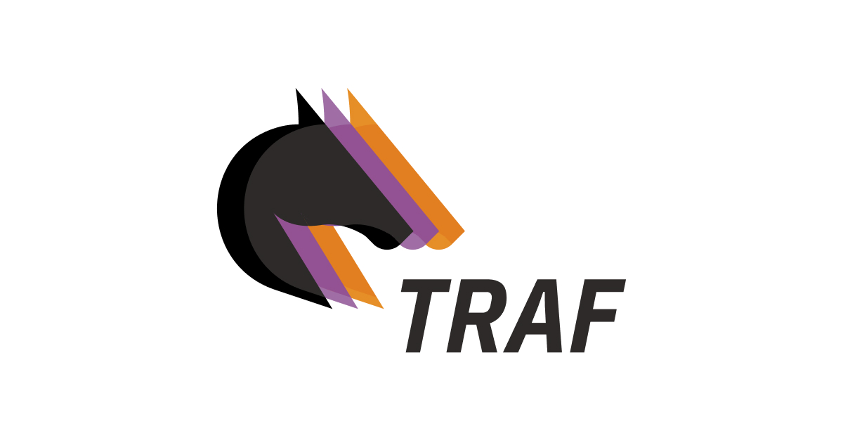 Top Slots at Traf Casino